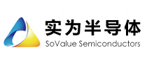 SoValue Semiconductor Technologies Co. Ltd .